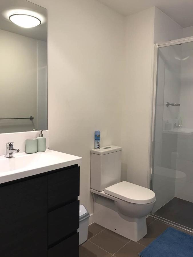 Luxury Apt With 2Br Plus 2Bath Liverpool Ngoại thất bức ảnh